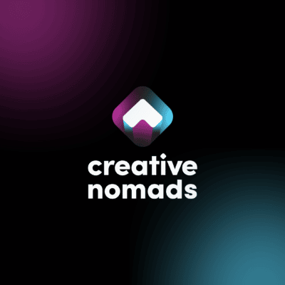 Creative Nomads